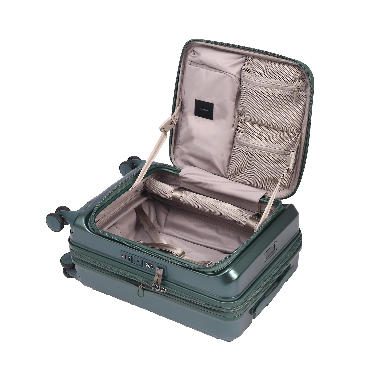 Product image 80