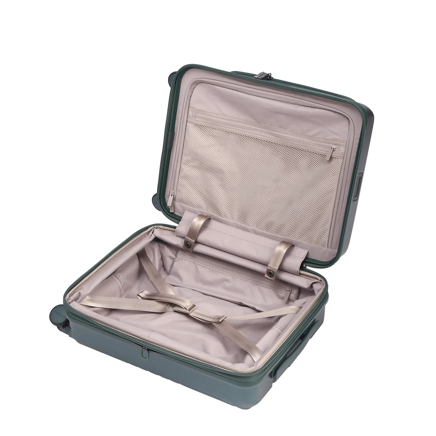 Product image 81