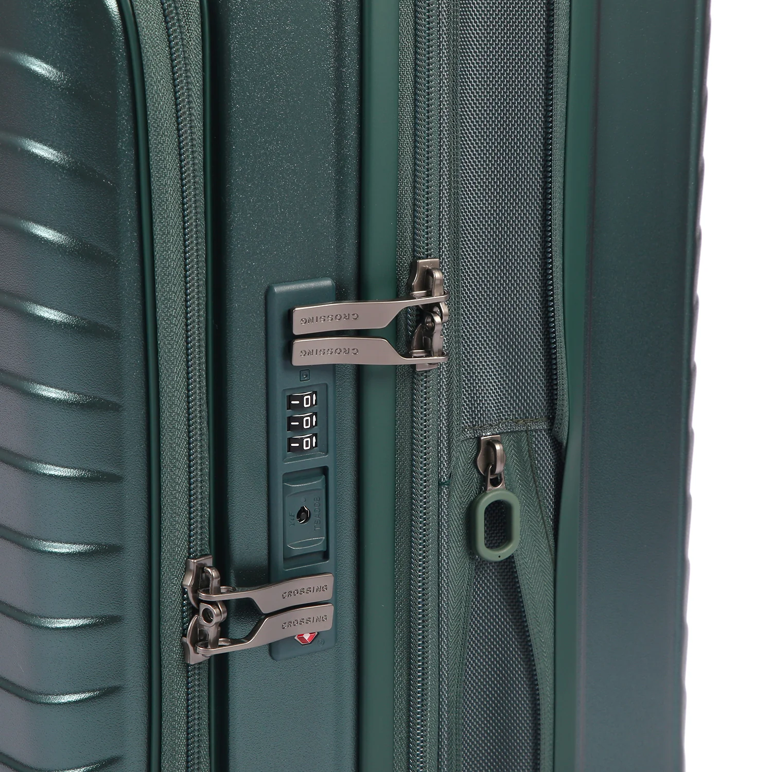 Product image 84