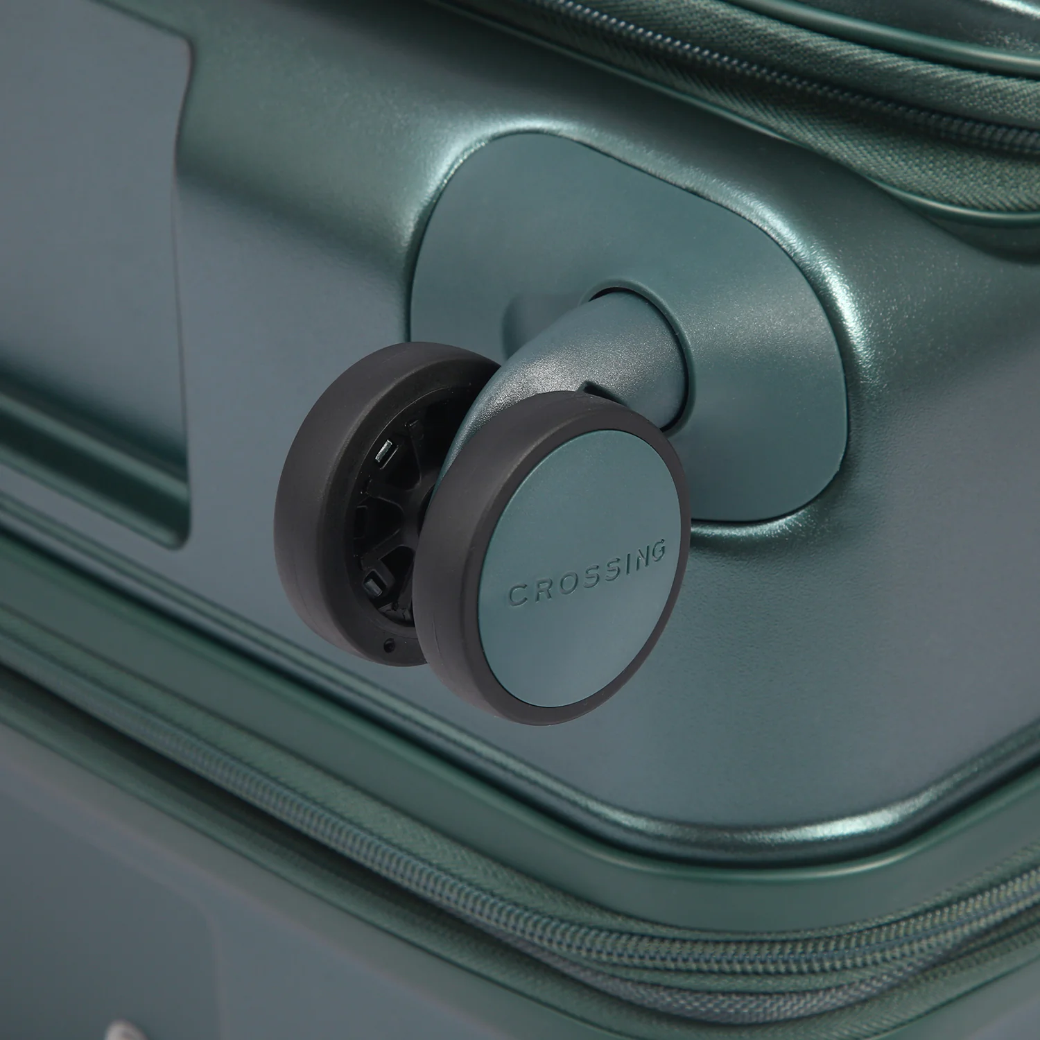 Product image 86