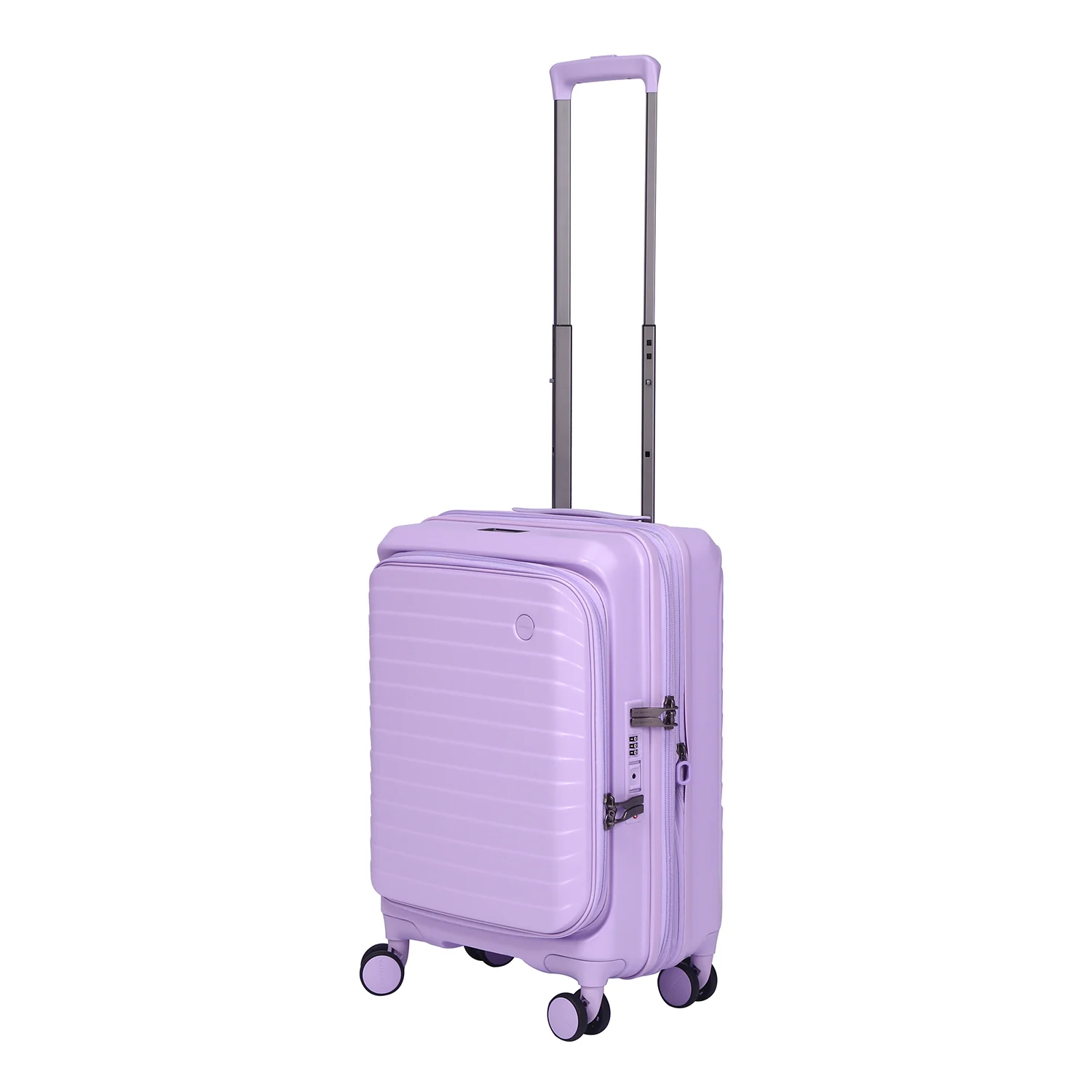Product image 93