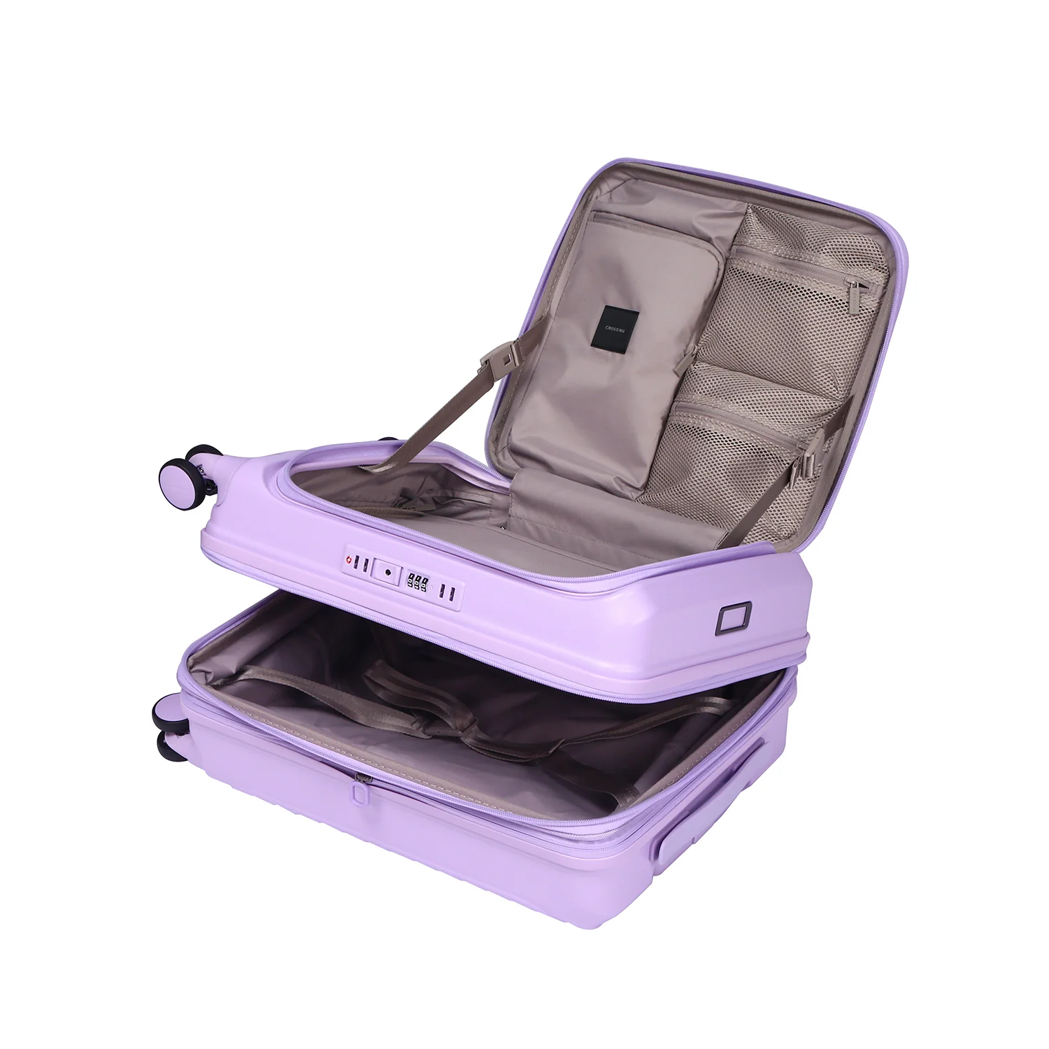 Product image 94
