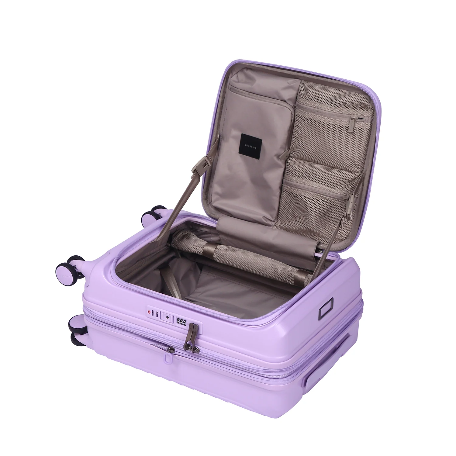 Product image 95
