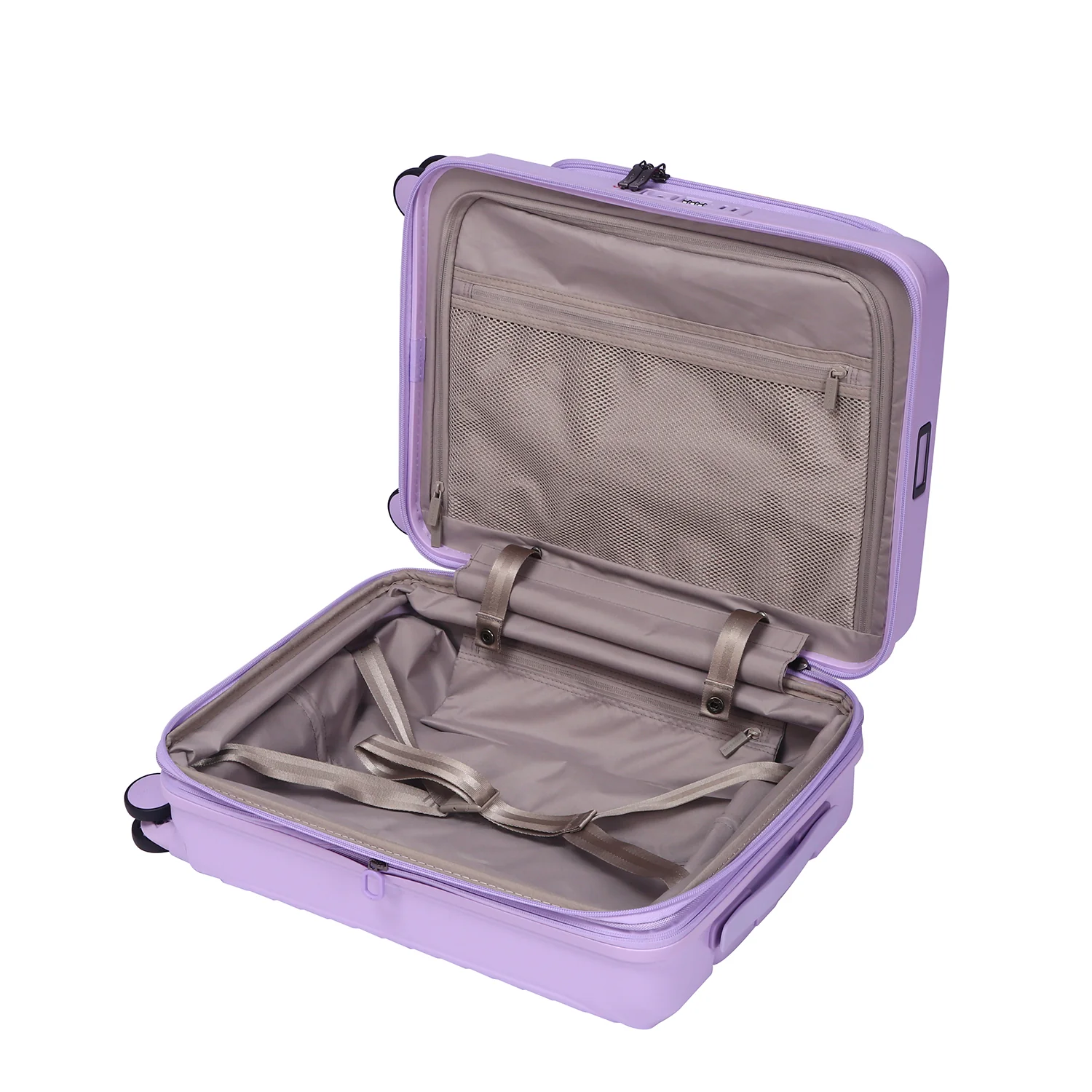 Product image 96
