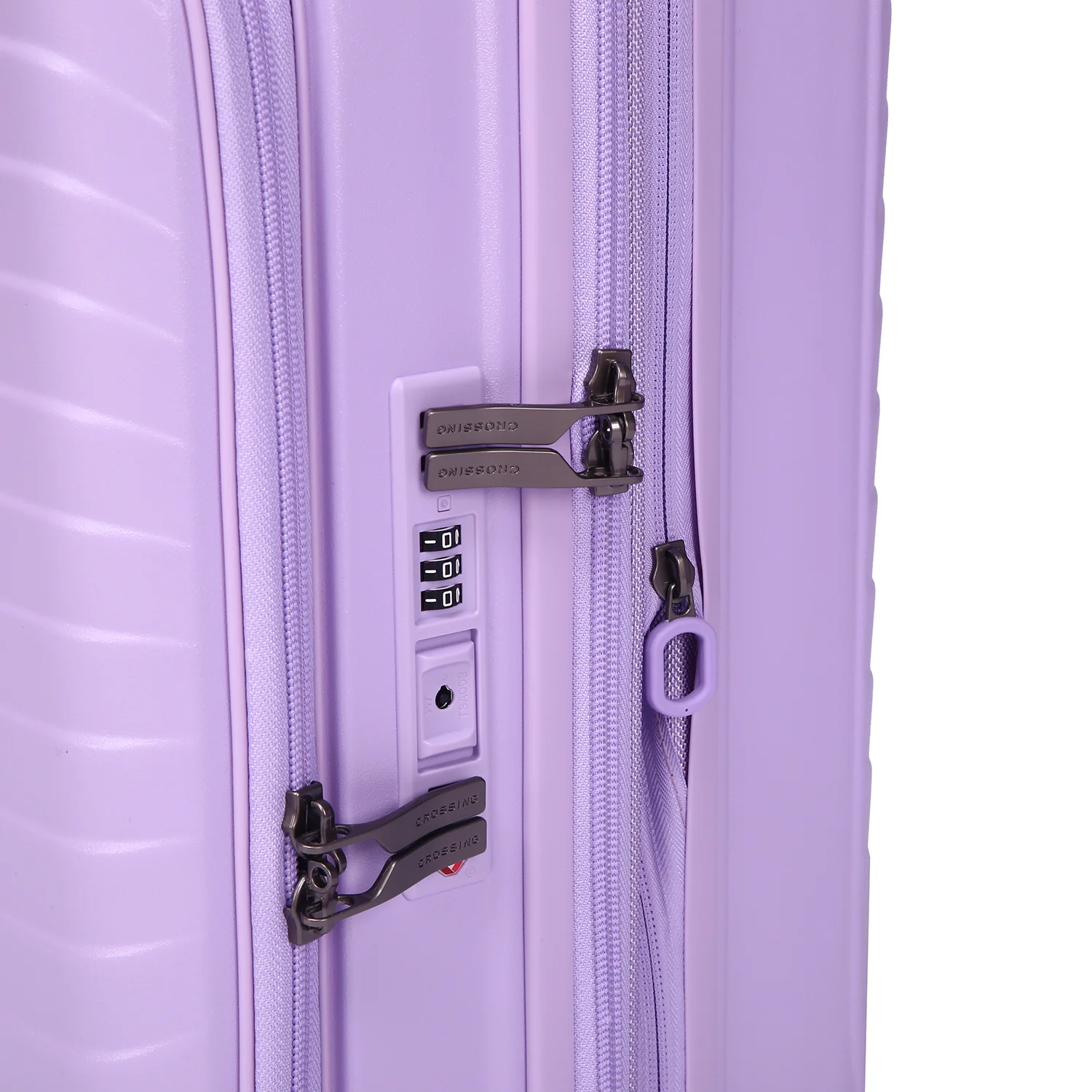 Product image 97