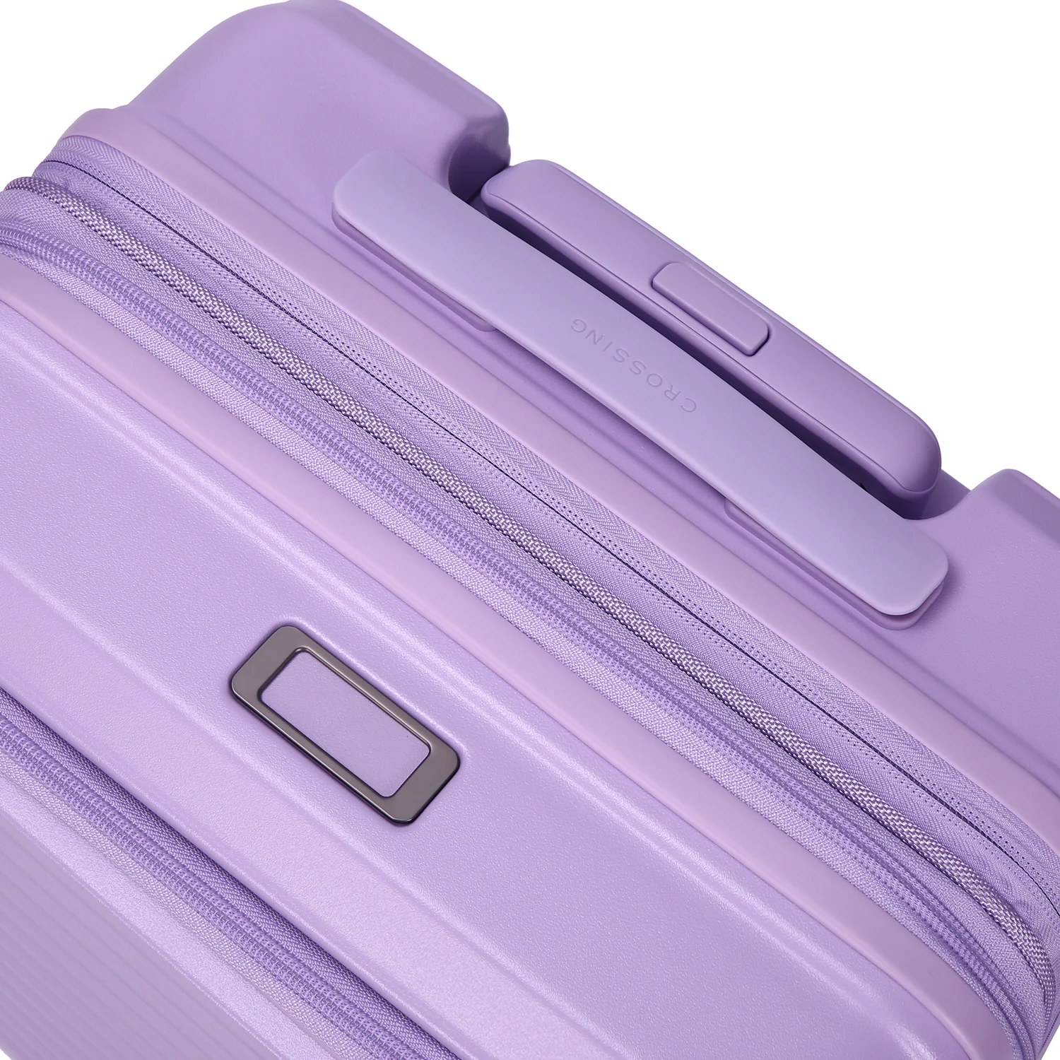Product image 98