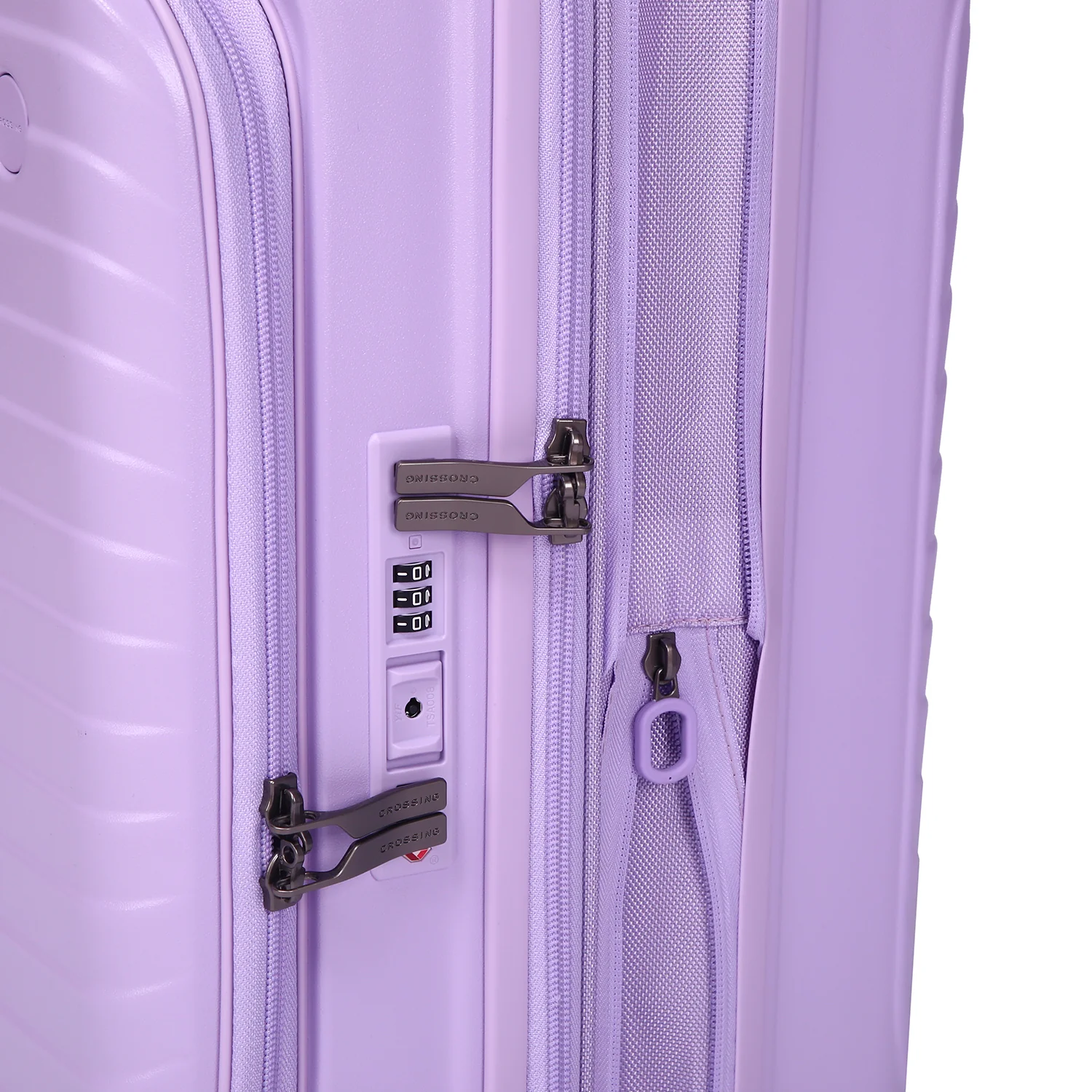 Product image 99