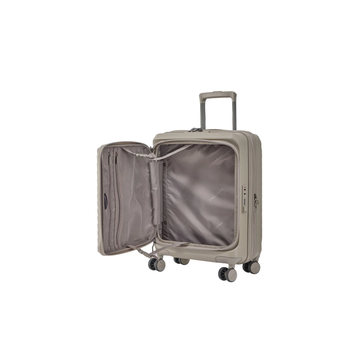 Product image 46