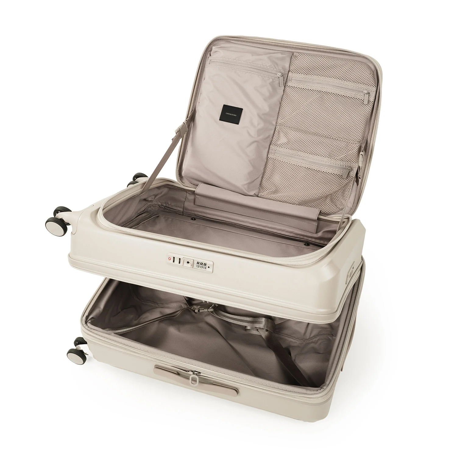 Product image 68