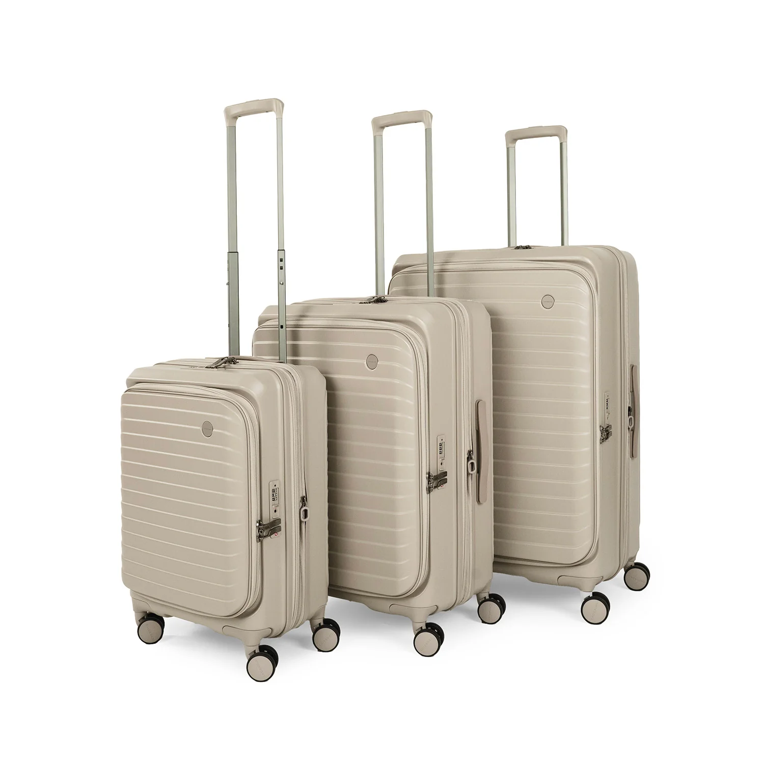 Product image 78