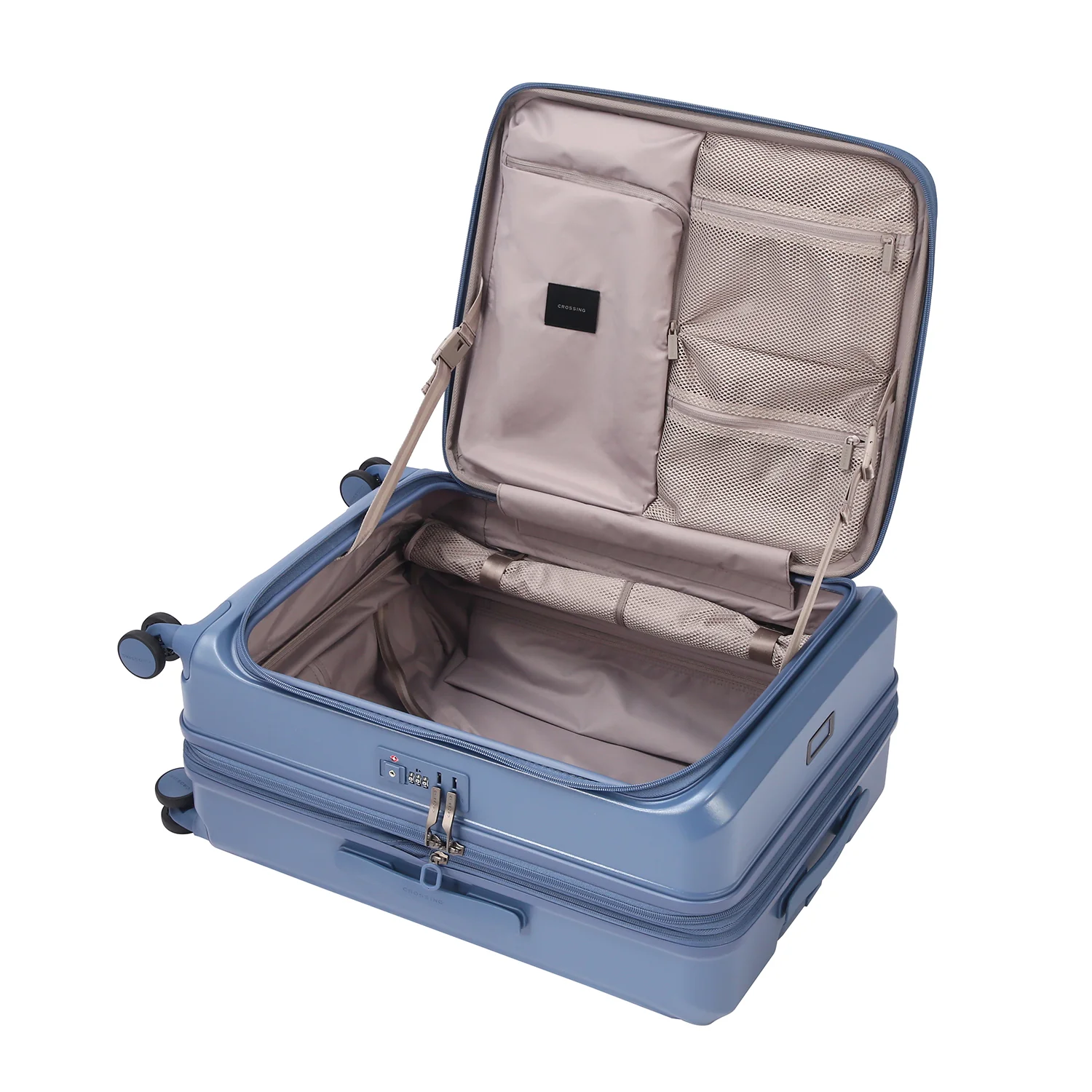 Product image 64