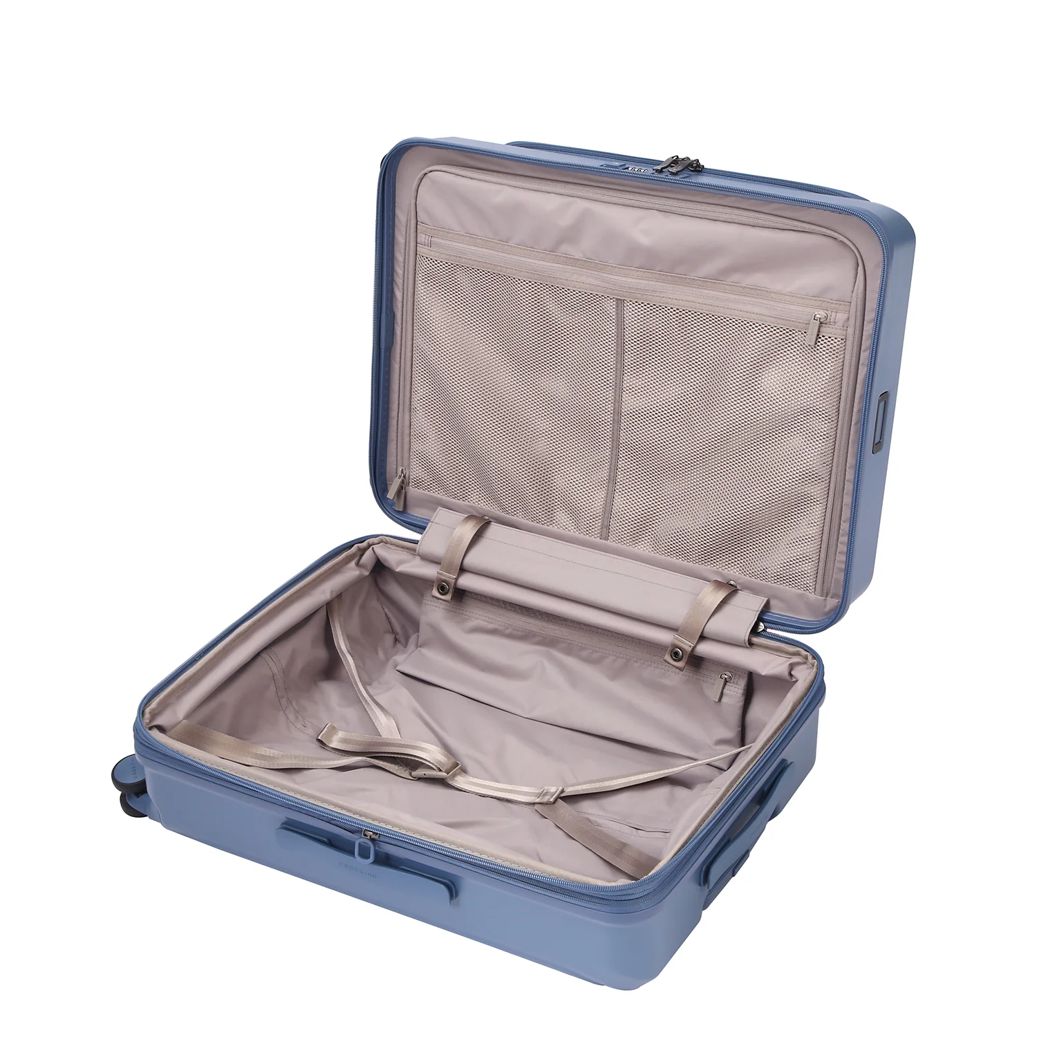 Product image 65