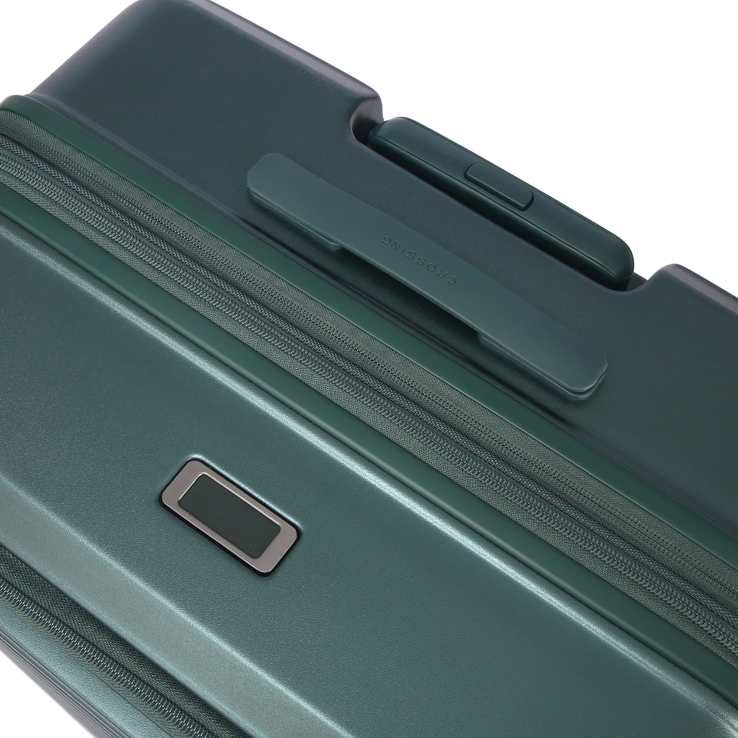 Product image 85