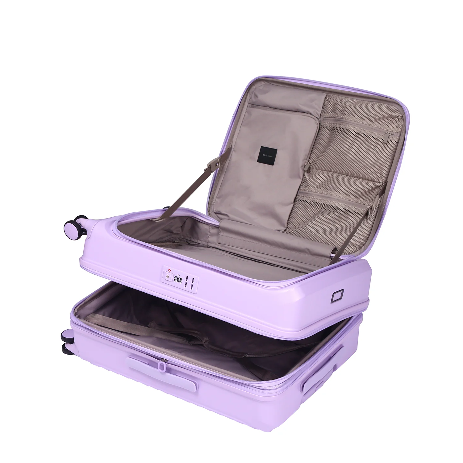 Product image 94