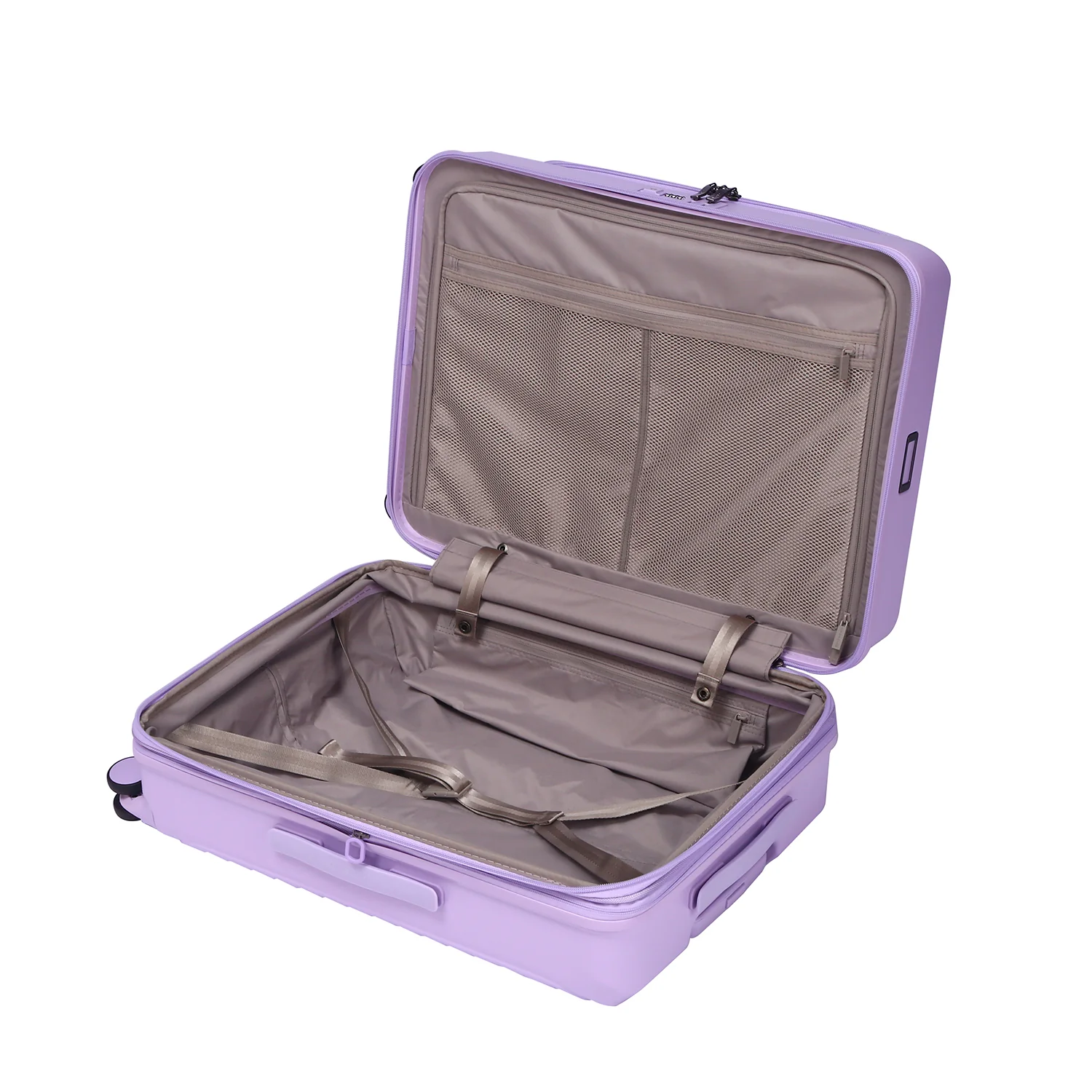 Product image 96
