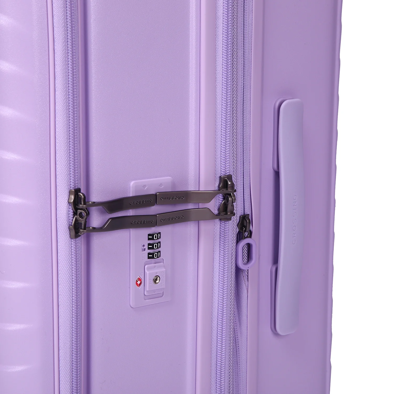 Product image 98