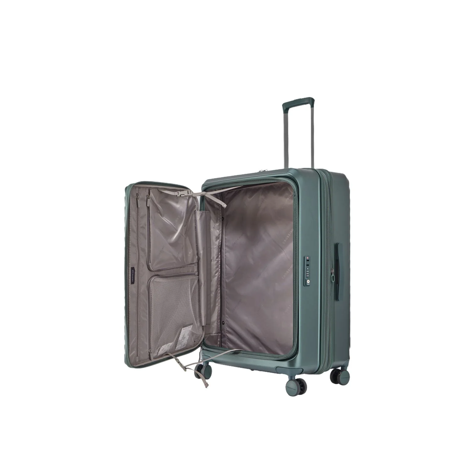 Product image 36