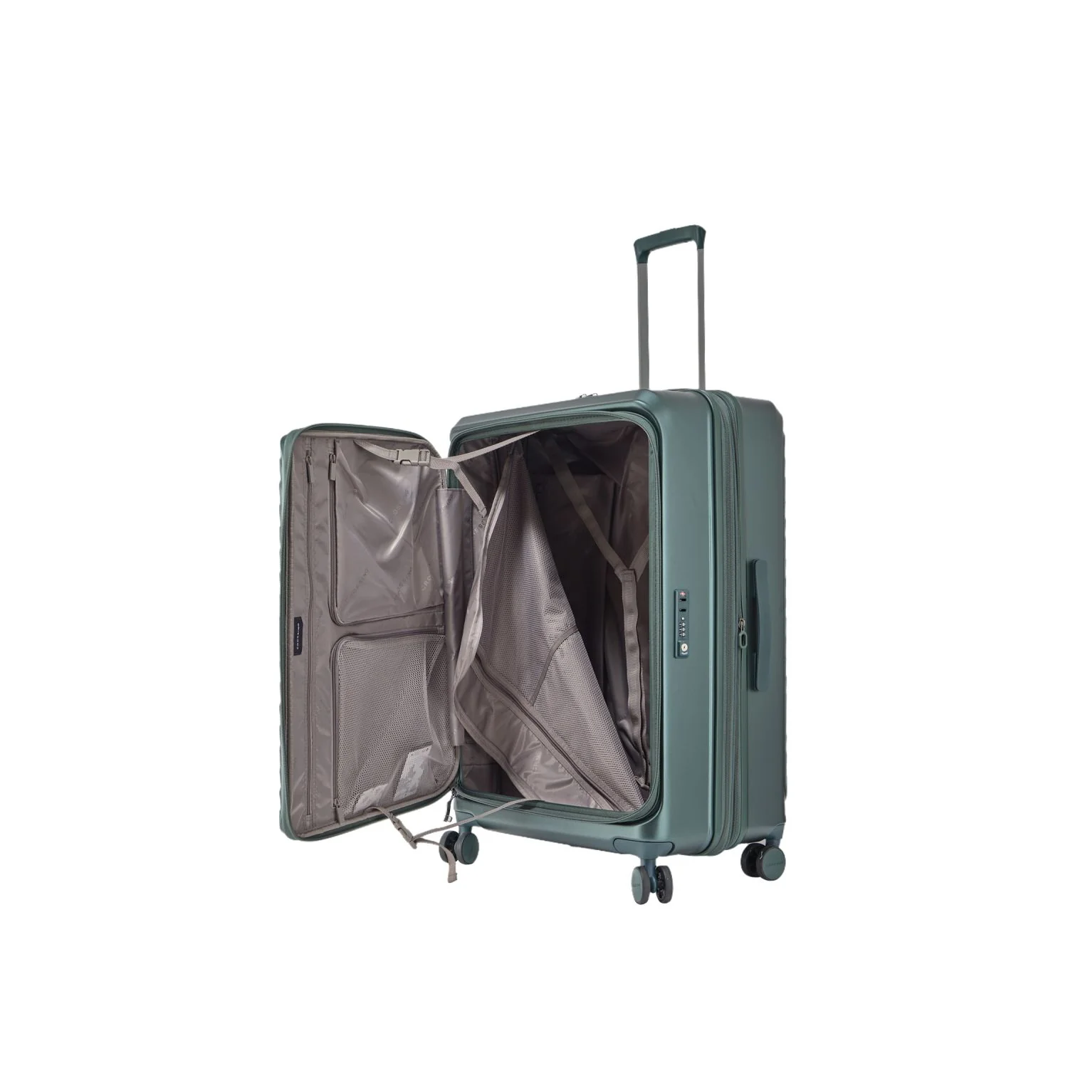Product image 37