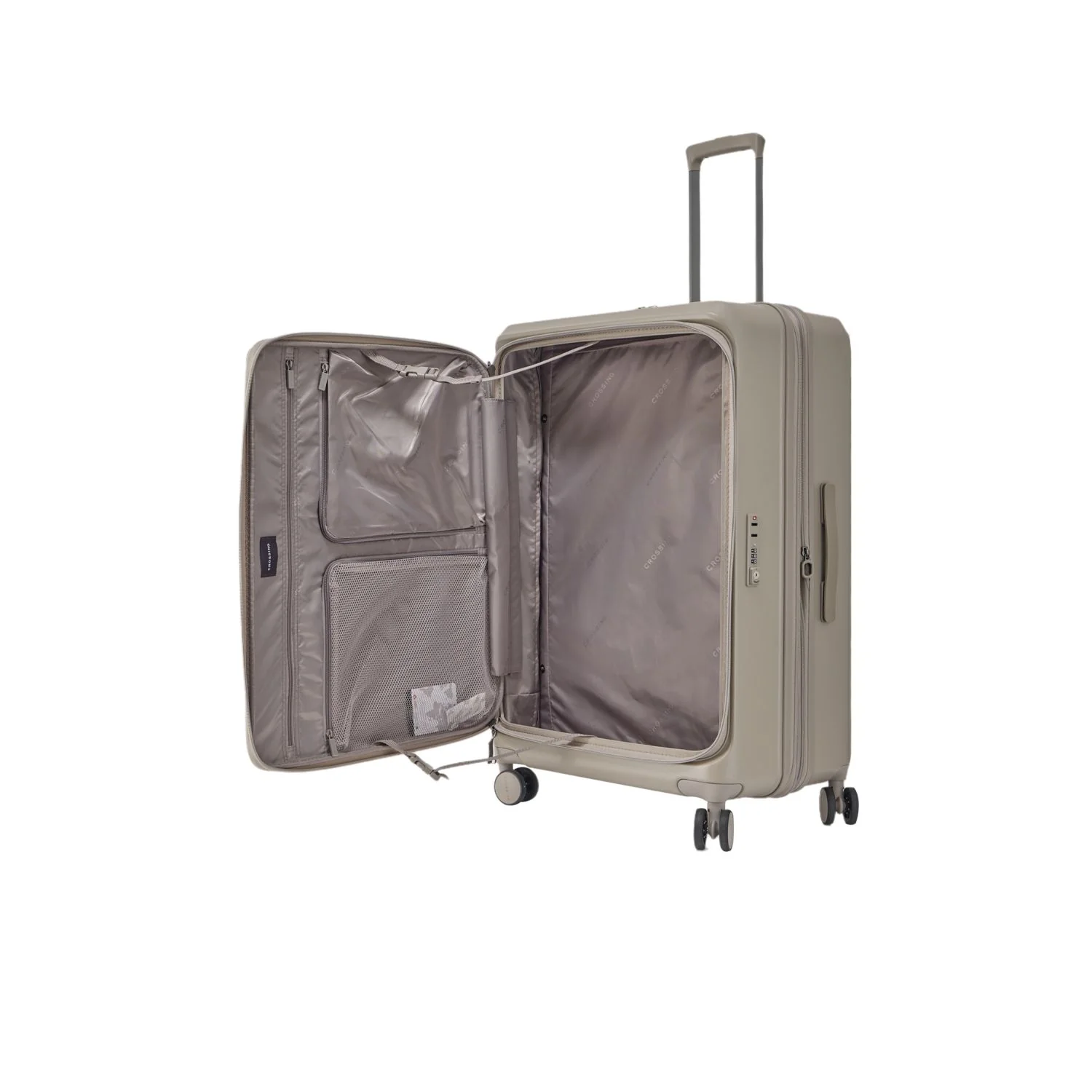 Product image 51