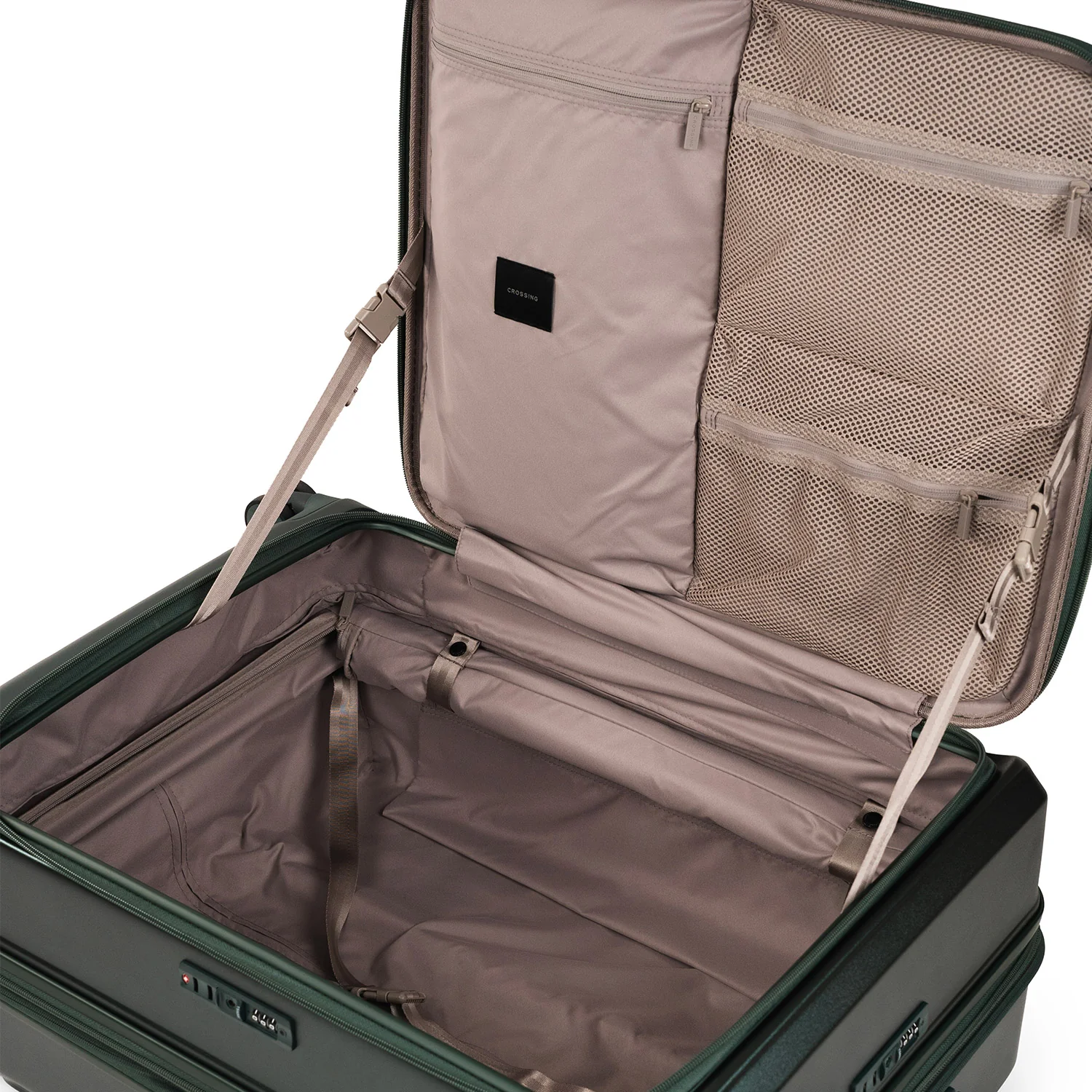 Product image 63