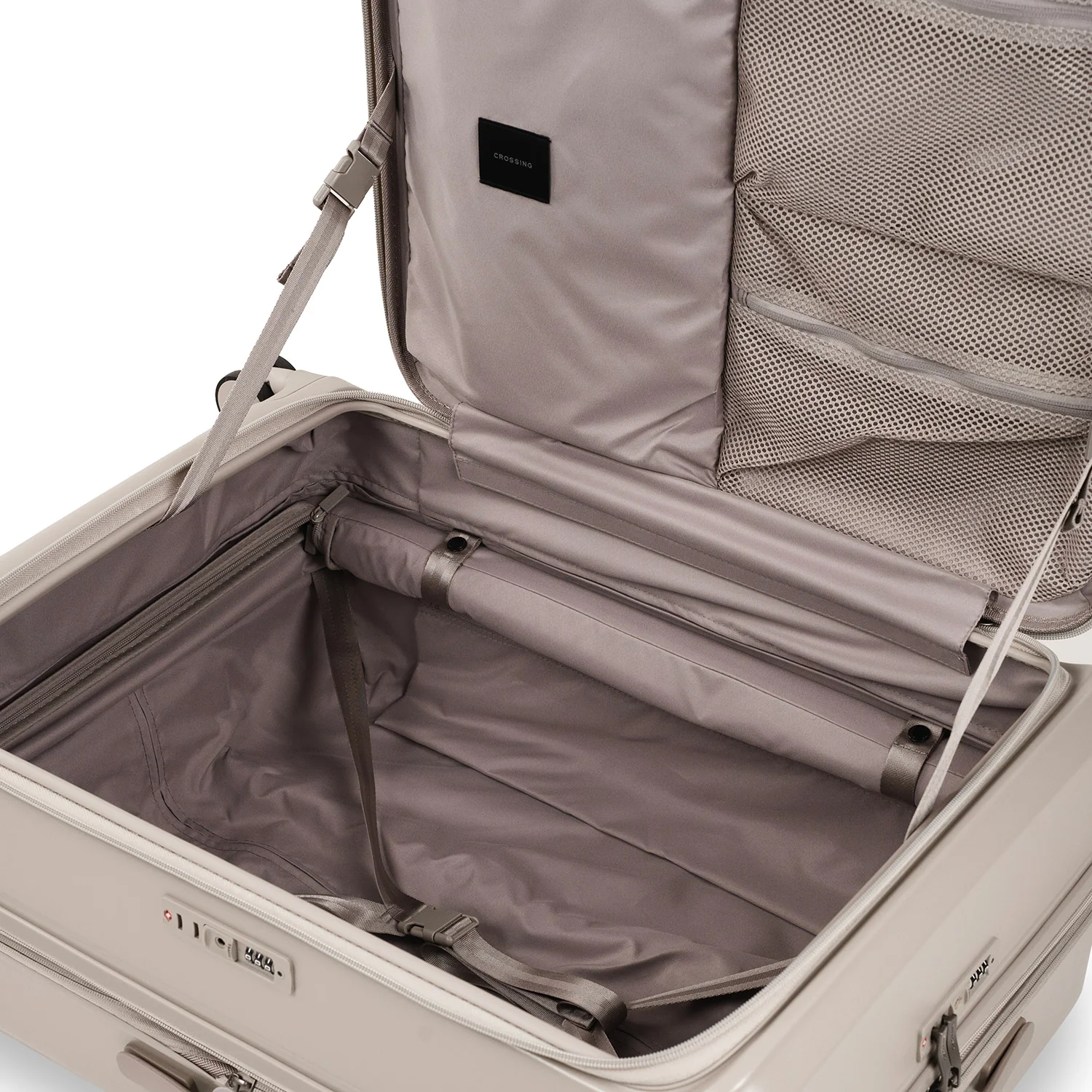 Product image 76