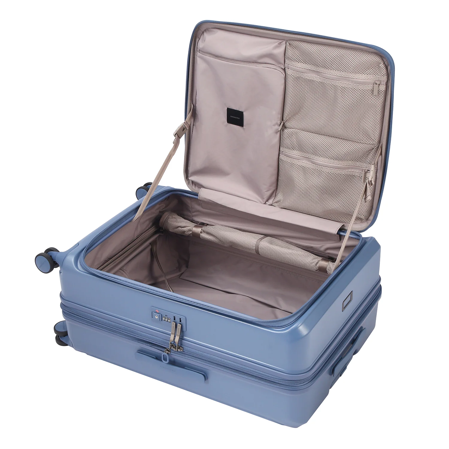 Product image 65