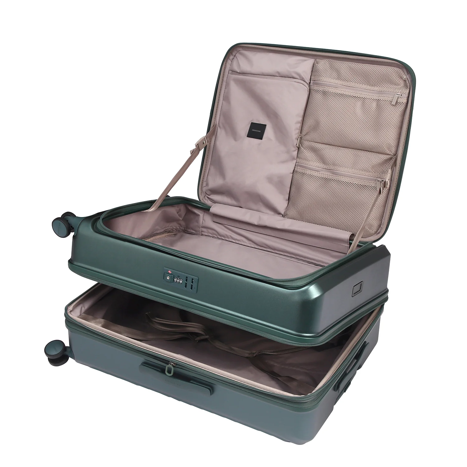 Product image 79