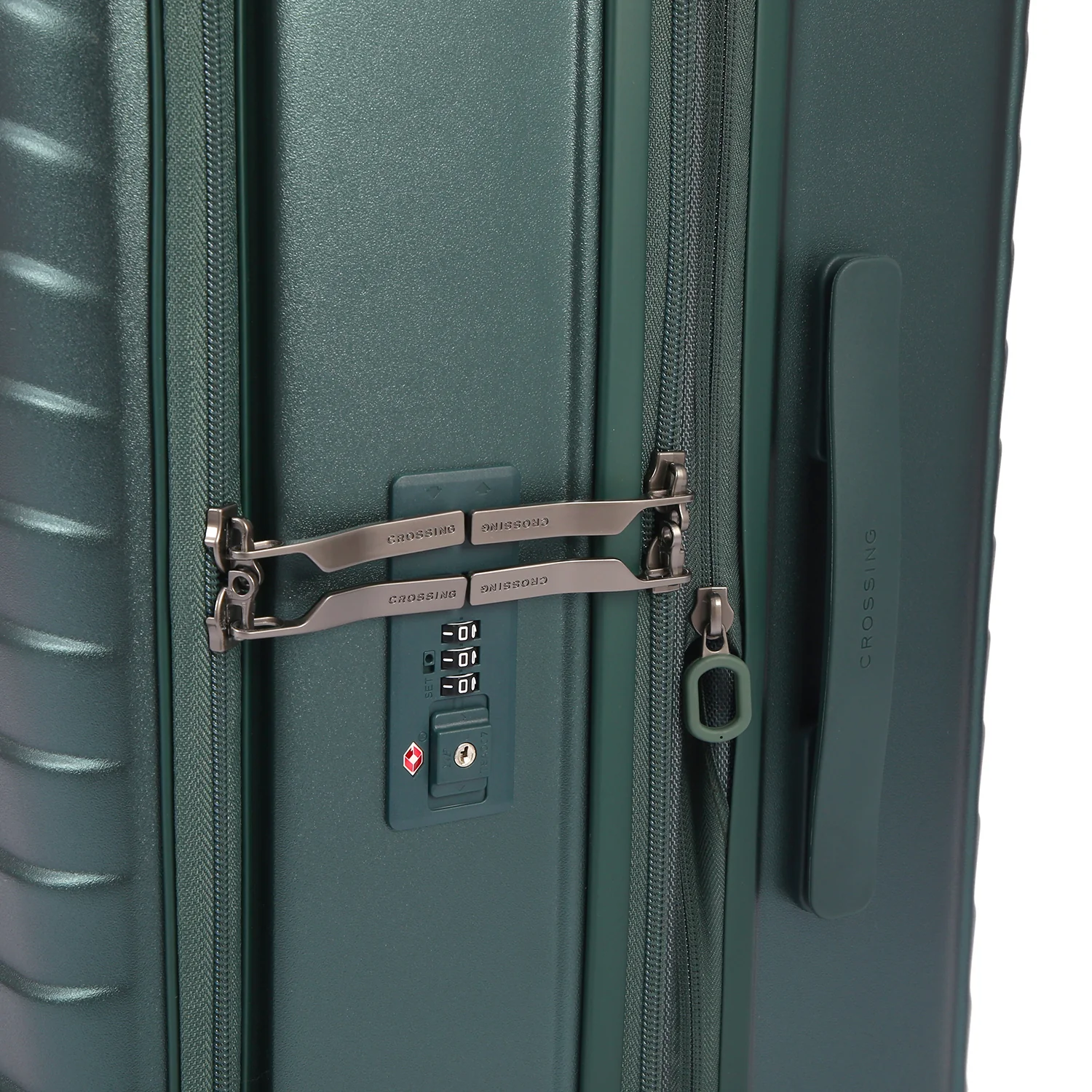 Product image 83