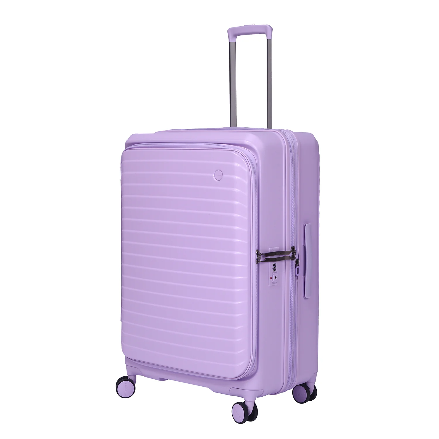 Product image 93