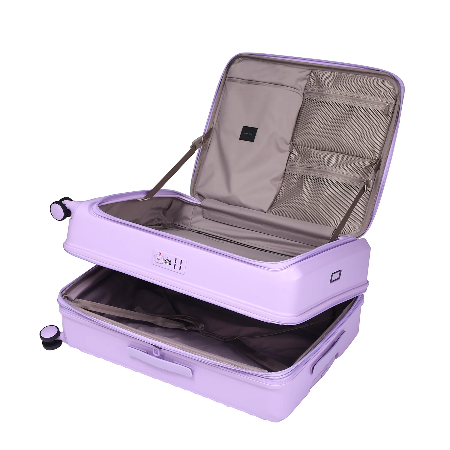 Product image 94
