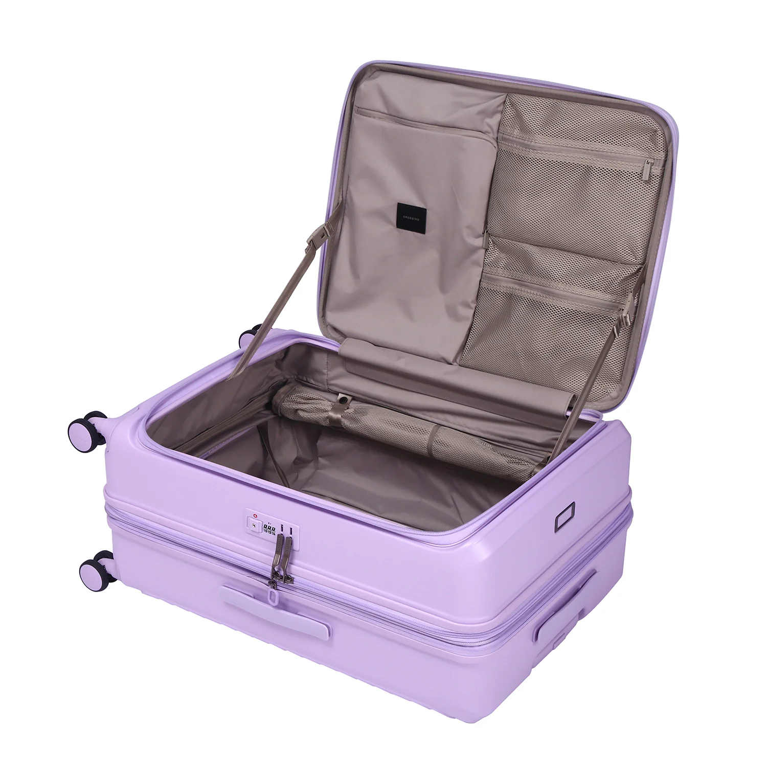 Product image 95
