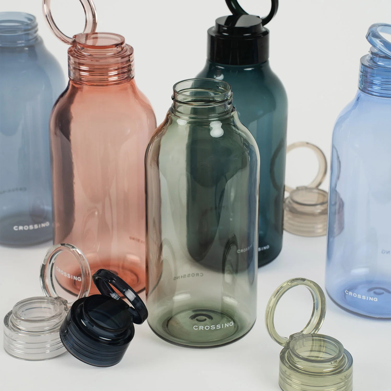 Product image 36