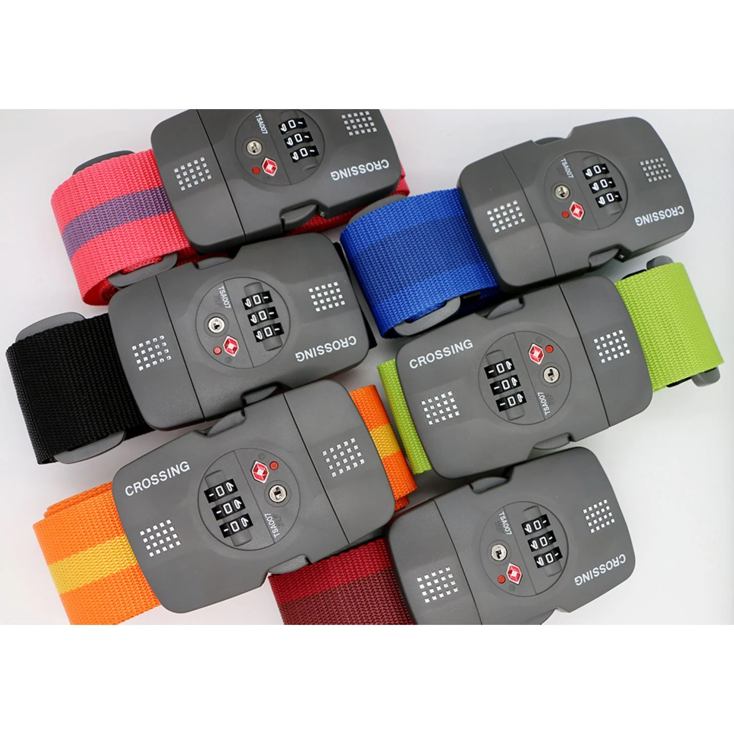 Product image 46