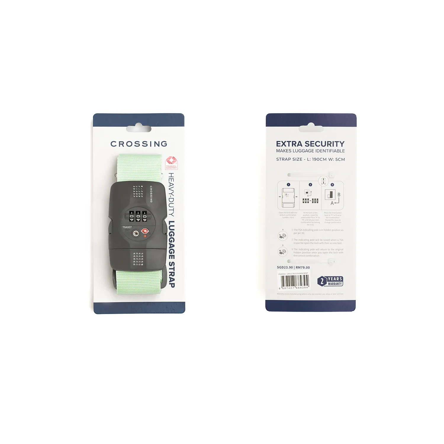 Product image 61
