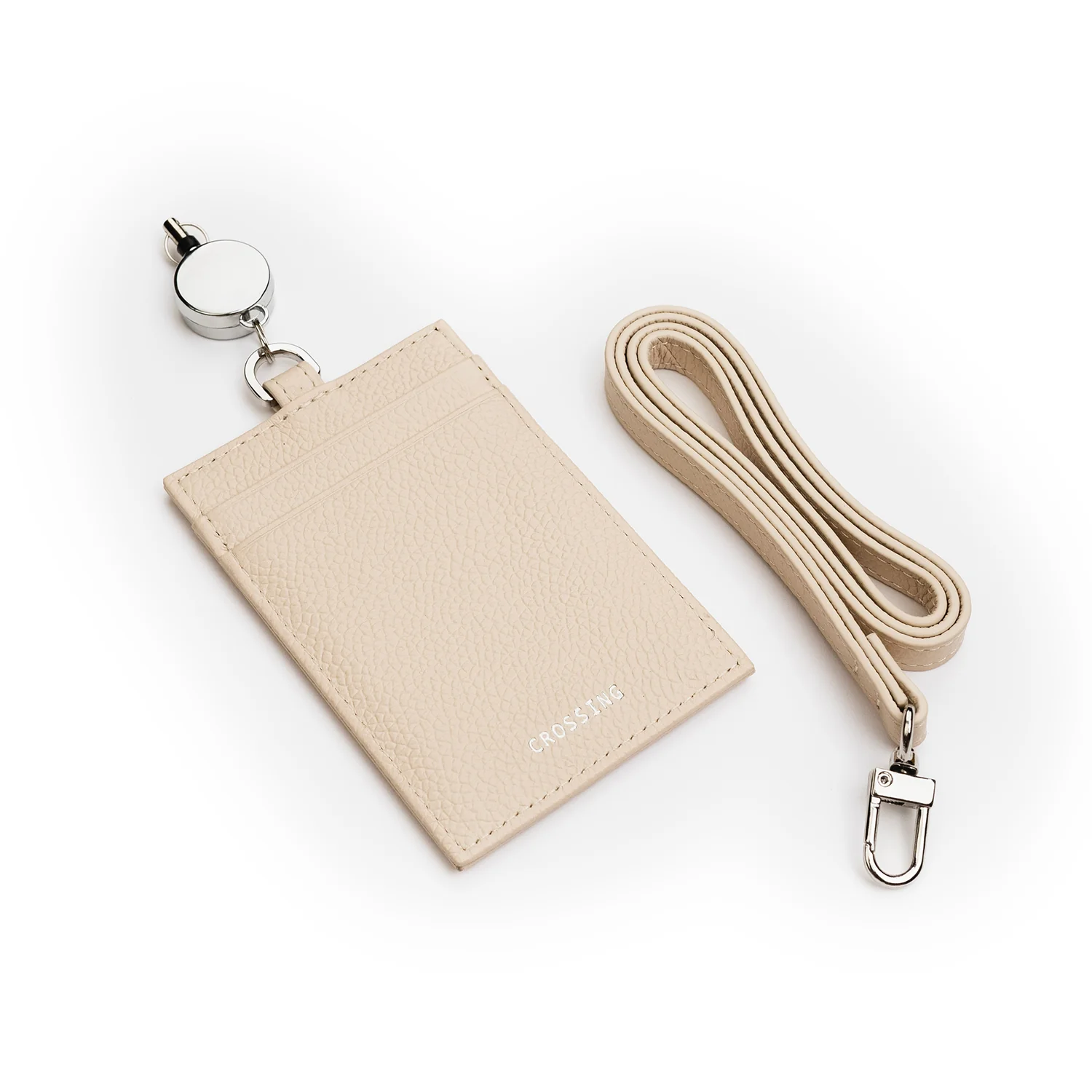 Product image 55