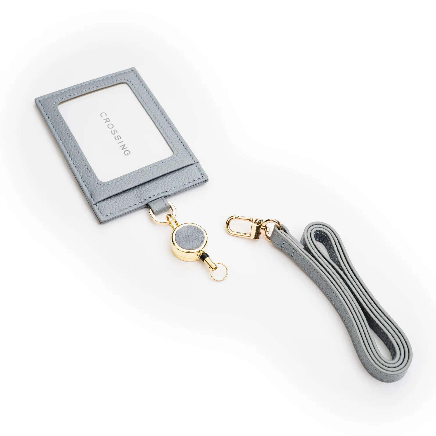 Product image 62