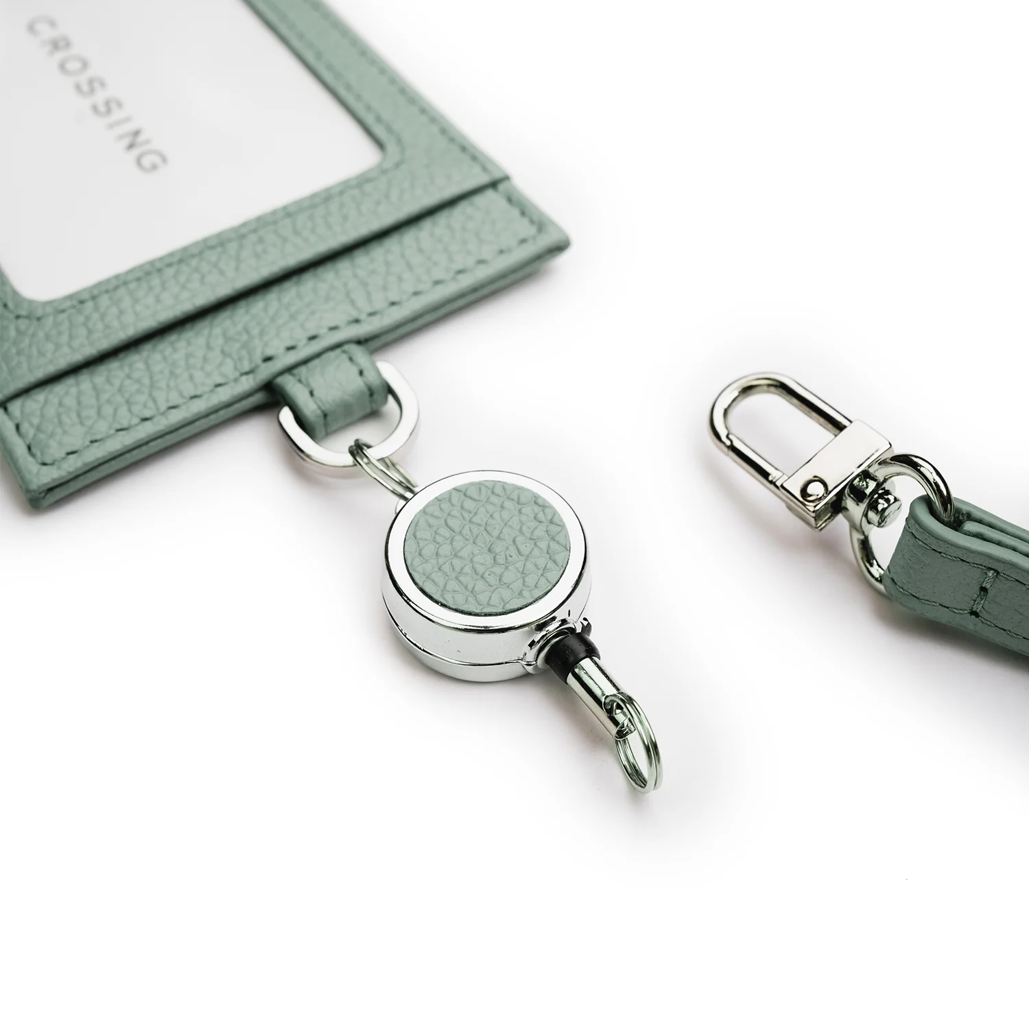 Product image 77