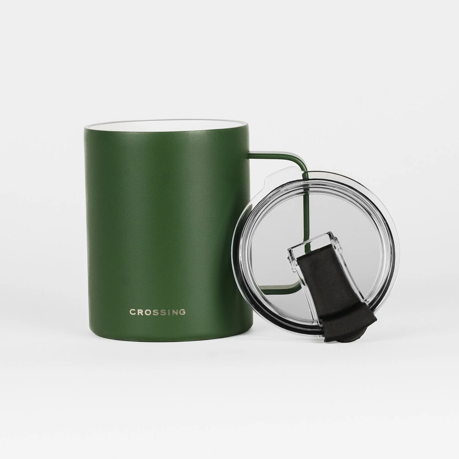 Product image 51