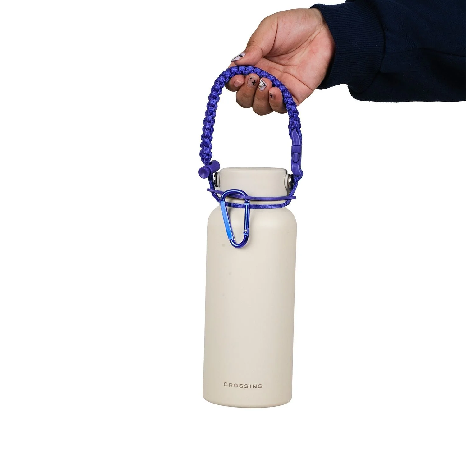 Product image 41