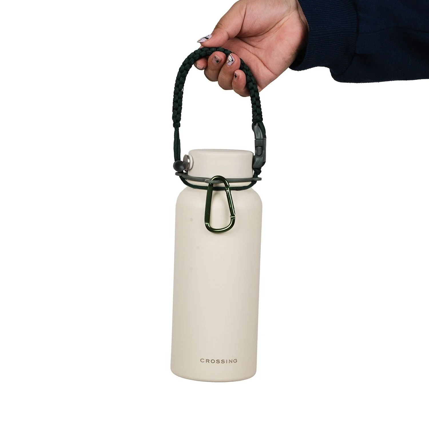 Product image 48
