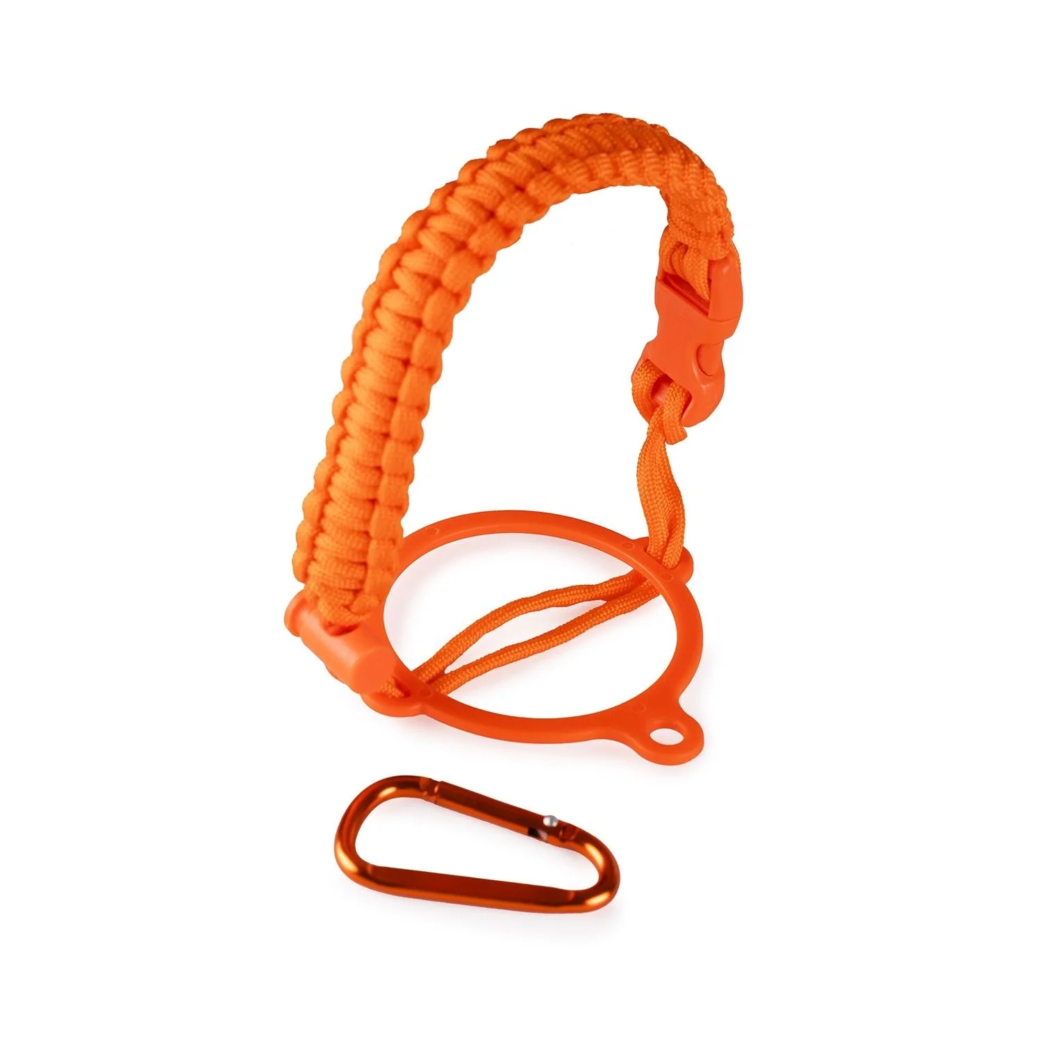 Product image 71