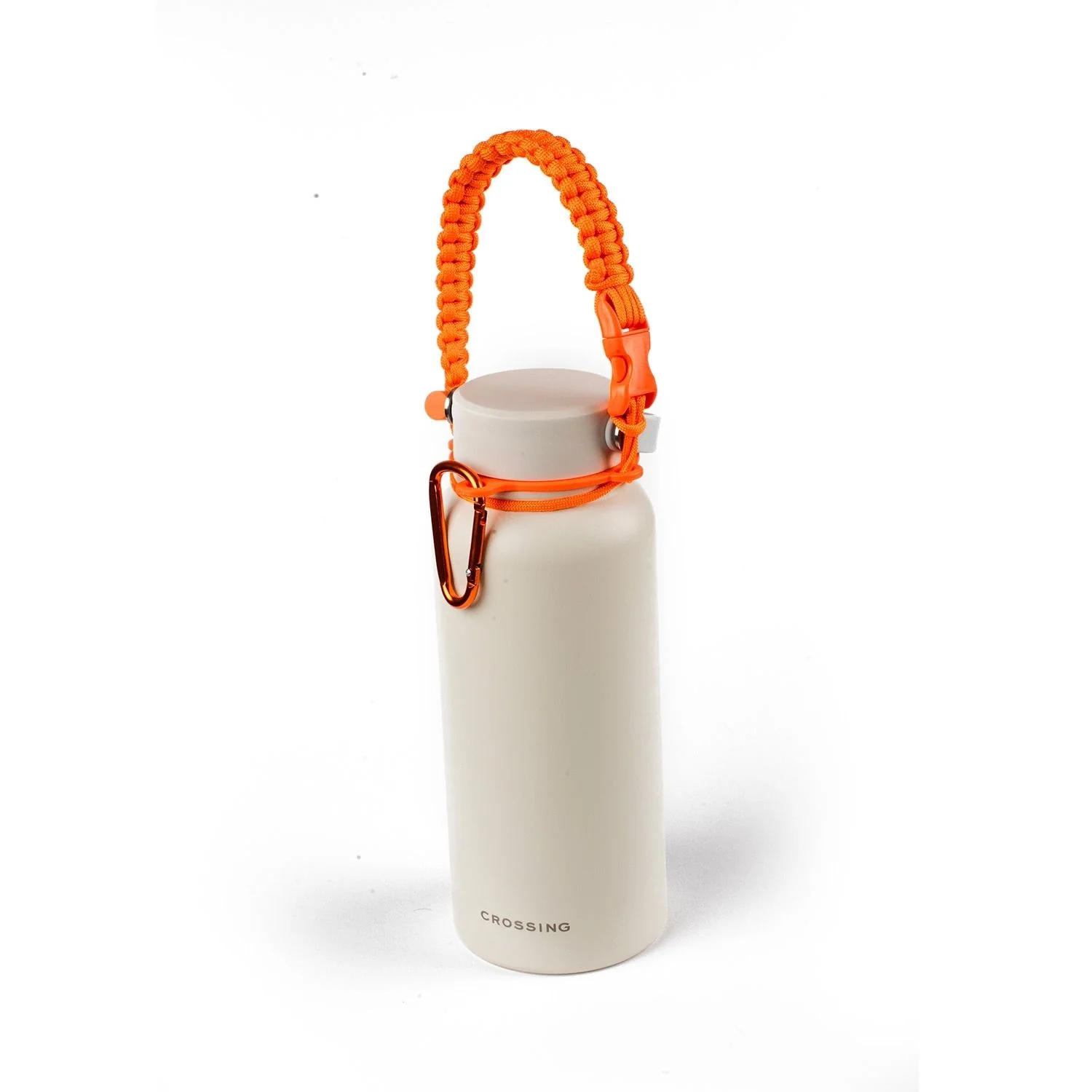 Product image 74