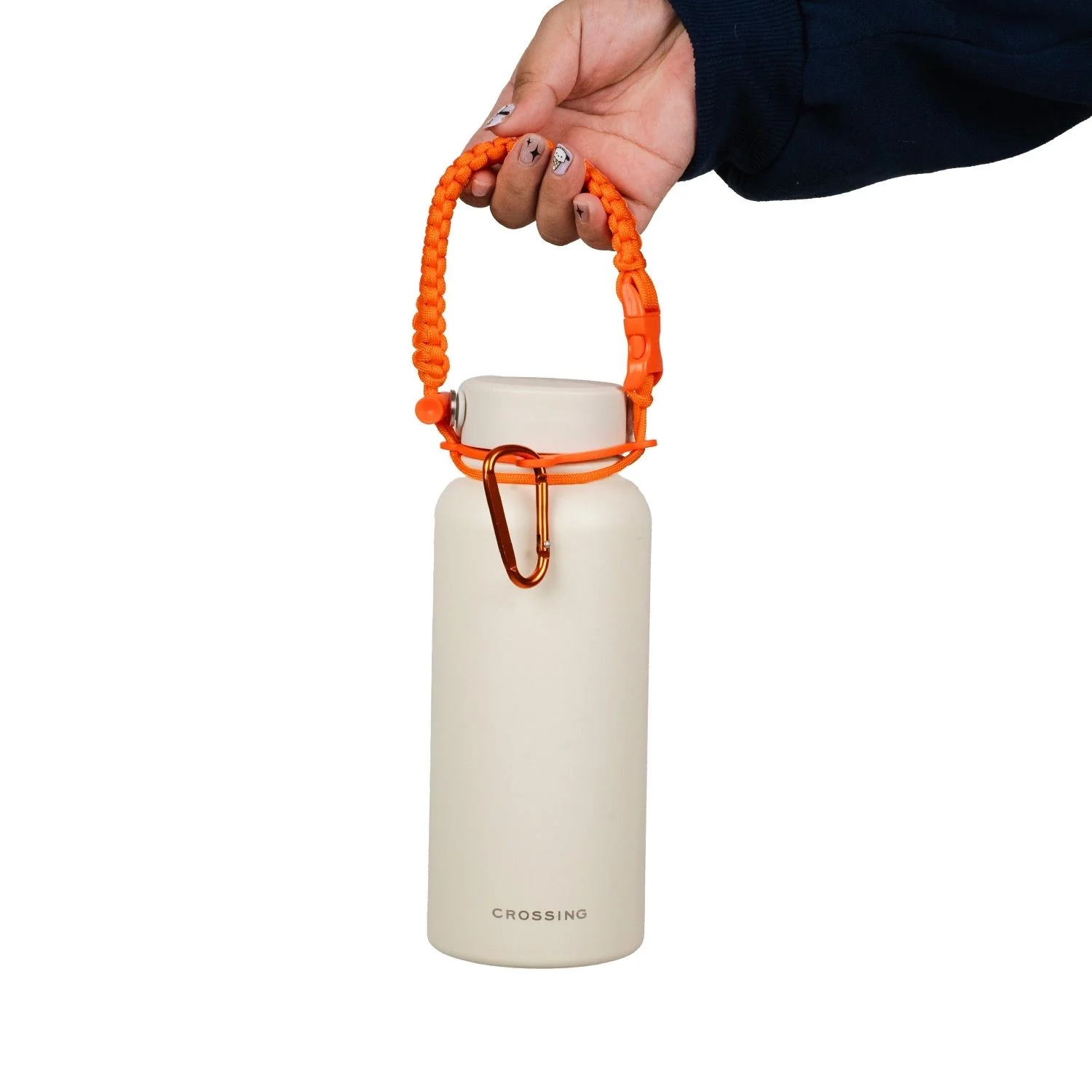 Product image 76