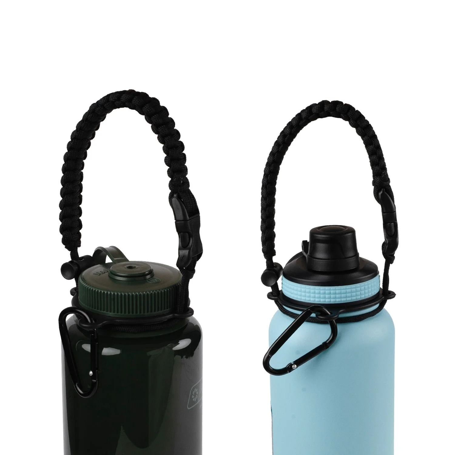 Product image 77