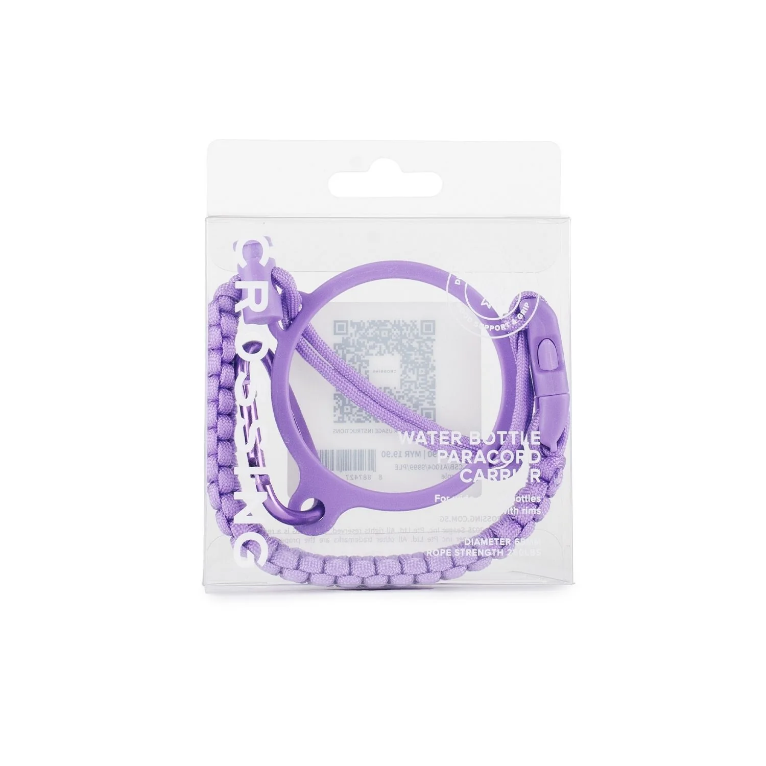 Product image 80