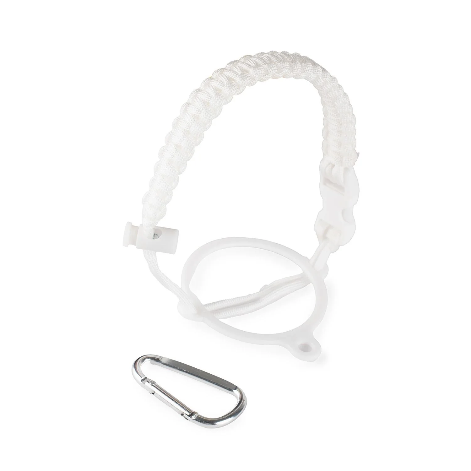Product image 85
