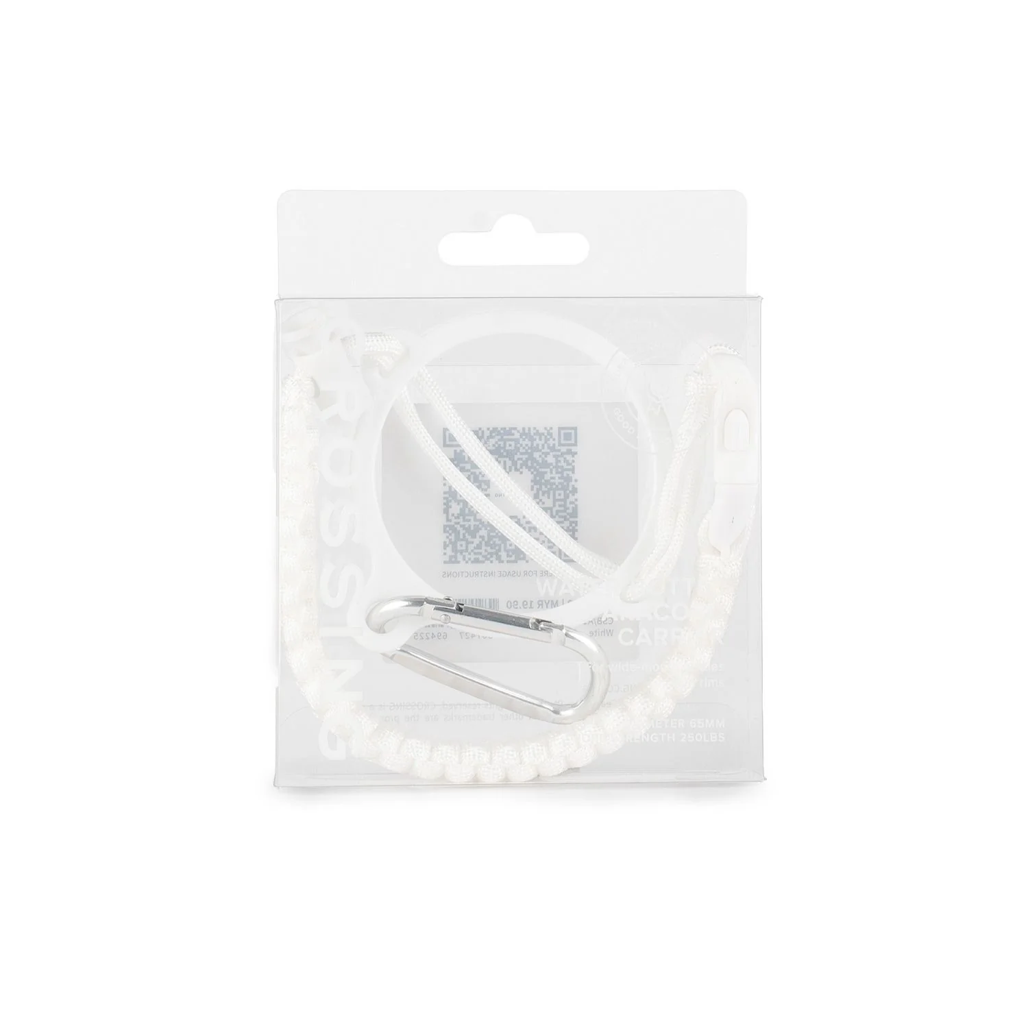 Product image 87