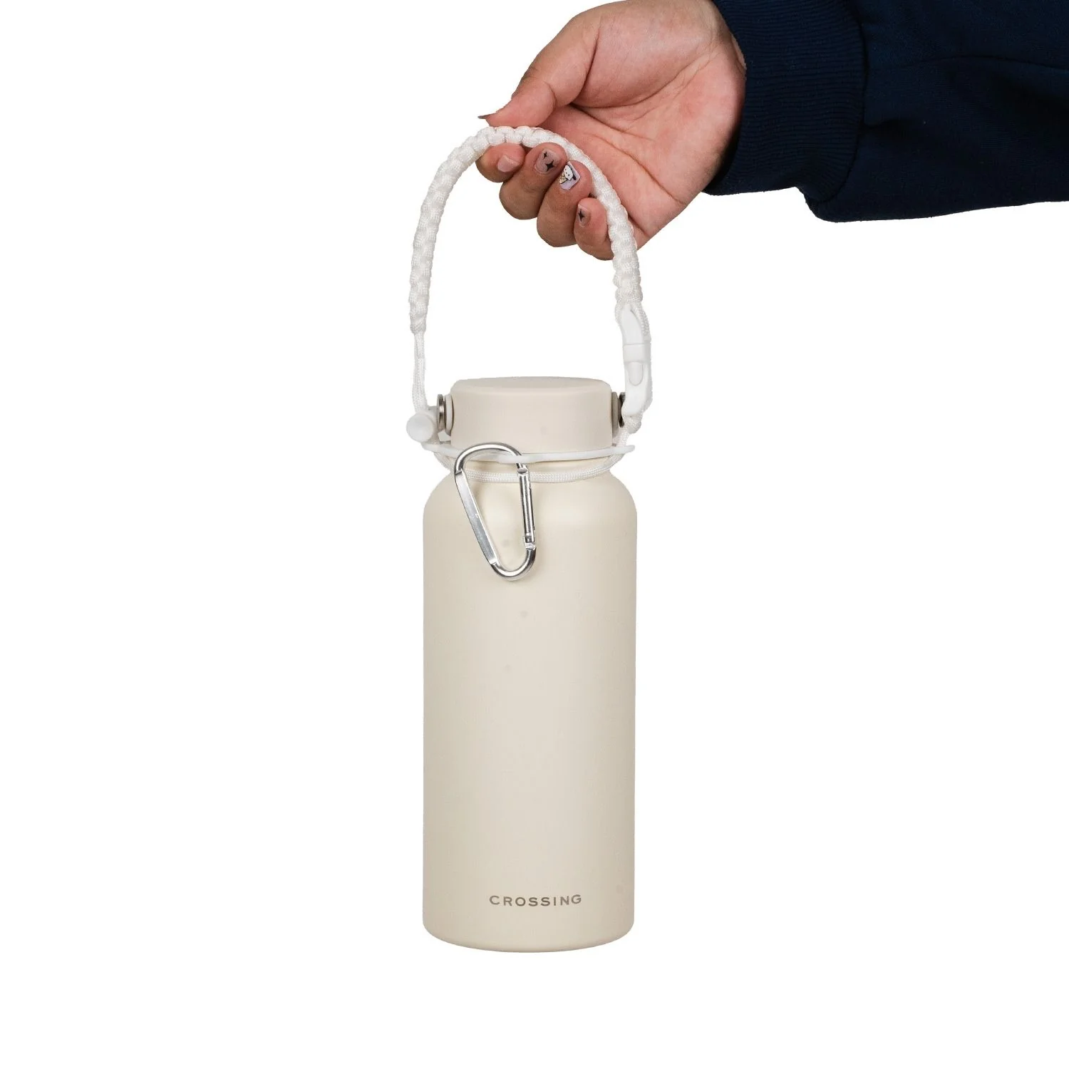Product image 90