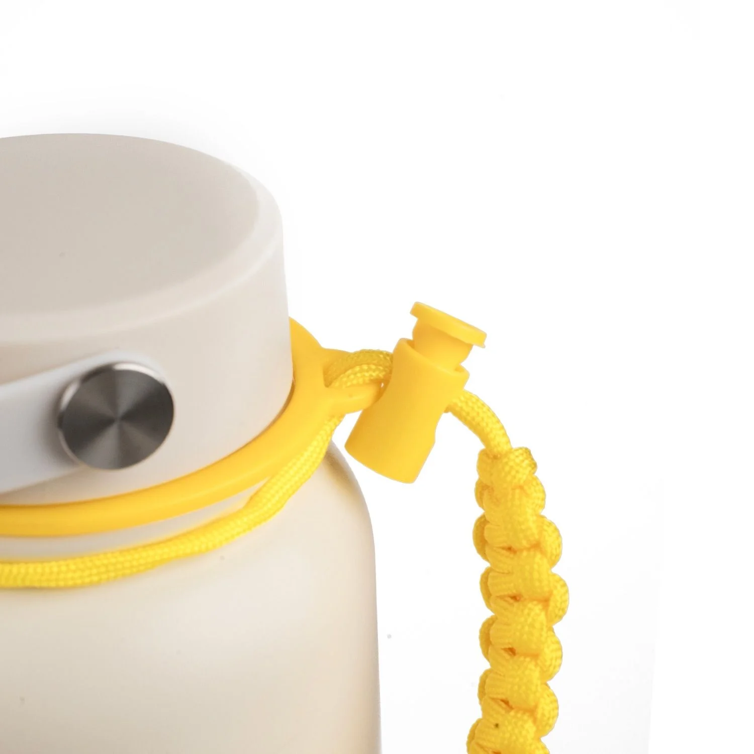 Product image 96