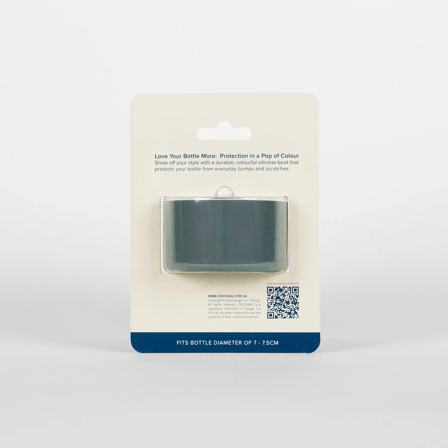 Product image 40